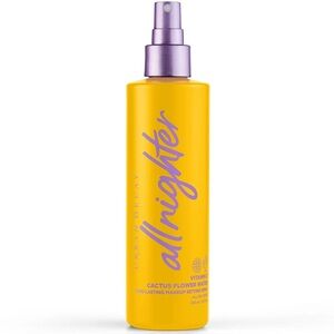 Urban Decay All Nighter Makeup Setting Spray Vitamin C Jumbo